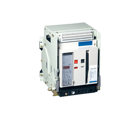 SW45 Air Circuit Breaker